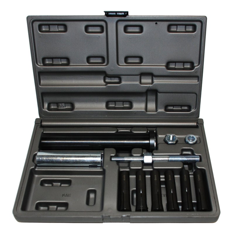 Cal-Van Tools 95300 Metric Dowell Pin Puller - Image 3